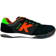 Футзалки KELME ELITE 55904-1026 - Футзалки KELME ELITE 55904-1026