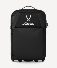 Чемодан JOGEL PREMIER Team Trolley S