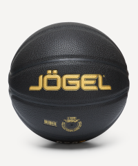 Мяч баскетбольный JOGEL Money Ball-2025 №7