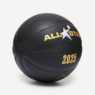 Мяч баскетбольный JOGEL Money Ball-2025 №7 - downloaded from prime-sport.ru