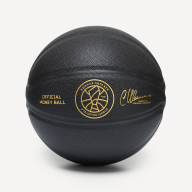 Мяч баскетбольный JOGEL Money Ball-2025 №7 - downloaded from prime-sport.ru
