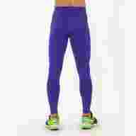 Леггинсы JOMA BRAMA ACADEMY Фиолетовый - Леггинсы JOMA BRAMA ACADEMY Фиолетовый