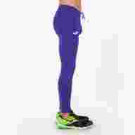 Леггинсы JOMA BRAMA ACADEMY Фиолетовый - Леггинсы JOMA BRAMA ACADEMY Фиолетовый