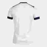 Игровая футболка JOMA ECO SUPERNOVA BLANCO MARINO - Игровая футболка JOMA ECO SUPERNOVA BLANCO MARINO