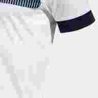 Игровая футболка JOMA ECO SUPERNOVA BLANCO MARINO - Игровая футболка JOMA ECO SUPERNOVA BLANCO MARINO