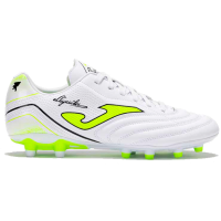 Joma Бутсы AGUILA AGUS2502FG (39 EUR/ 06.5 USA)