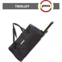 Сумка на колесах Joma ACCESORIO TEAM BAG