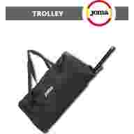 Сумка на колесах Joma ACCESORIO TEAM BAG - Сумка на колесах Joma ACCESORIO TEAM BAG