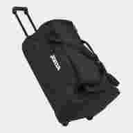 Сумка на колесах Joma ACCESORIO TEAM BAG - Сумка на колесах Joma ACCESORIO TEAM BAG