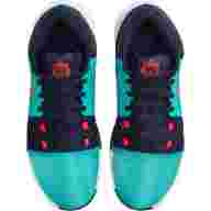Кроссовки баскетбольные NIKE LEBRON WITNESS VIII - Кроссовки баскетбольные NIKE LEBRON WITNESS VIII