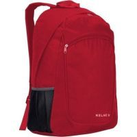 Рюкзак KELME STREET 96006.130