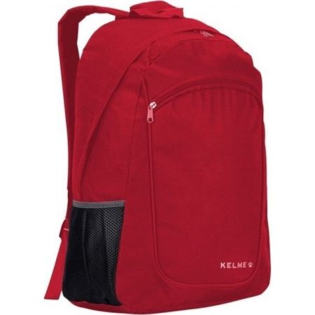 Рюкзак KELME STREET 96006.130