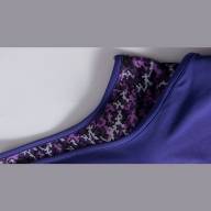 Майка KELME Women&#039;s sports vest - Майка KELME Women's sports vest