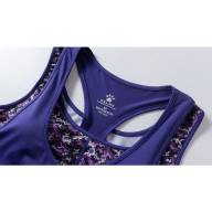 Майка KELME Women&#039;s sports vest - Майка KELME Women's sports vest