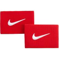 Крепления для щитков Nike Guard Stay II - Крепления для щитков Nike Guard Stay II