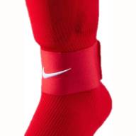 Крепления для щитков Nike Guard Stay II - Крепления для щитков Nike Guard Stay II