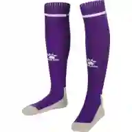 Гетры KELME NOVELDA - Гетры KELME NOVELDA