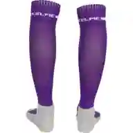 Гетры KELME NOVELDA - Гетры KELME NOVELDA