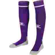 Гетры KELME NOVELDA - Гетры KELME NOVELDA