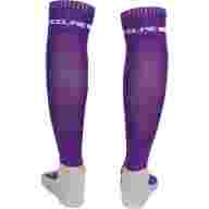 Гетры KELME NOVELDA - Гетры KELME NOVELDA