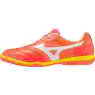 Футзалки MIZUNO MRL SALA CLUB IN - Футзалки MIZUNO MRL SALA CLUB IN