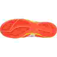 Футзалки MIZUNO MRL SALA CLUB IN - Футзалки MIZUNO MRL SALA CLUB IN