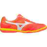 Футзалки MIZUNO MRL SALA CLUB IN - Футзалки MIZUNO MRL SALA CLUB IN