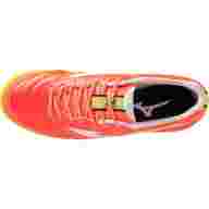 Футзалки MIZUNO MRL SALA CLUB IN - Футзалки MIZUNO MRL SALA CLUB IN