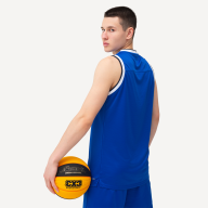 Мяч баскетбольный JOGEL 3x3 №6 - downloaded from prime-sport.ru