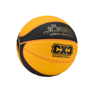 Мяч баскетбольный JOGEL 3x3 №6 - downloaded from prime-sport.ru