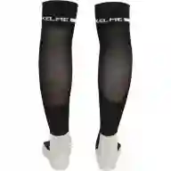 Гетры KELME NOVELDA - Гетры KELME NOVELDA