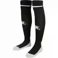 Гетры KELME NOVELDA - Гетры KELME NOVELDA