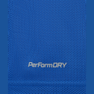 Майка двухсторонняя JÖGEL DIVISION PerFormDRY Double-Side RBF Jersey, синий/белый - Майка двухсторонняя JÖGEL DIVISION PerFormDRY Double-Side RBF Jersey, синий/белый