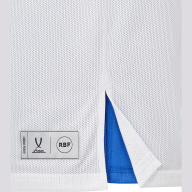 Майка двухсторонняя JÖGEL DIVISION PerFormDRY Double-Side RBF Jersey, синий/белый - Майка двухсторонняя JÖGEL DIVISION PerFormDRY Double-Side RBF Jersey, синий/белый