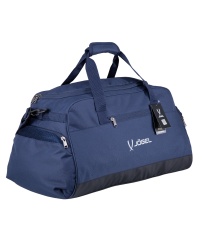 Сумка спортивная JOGEL DIVISION Medium Bag