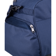 Сумка спортивная JOGEL DIVISION Medium Bag - downloaded from prime-sport.ru