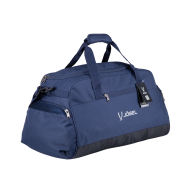Сумка спортивная JOGEL DIVISION Medium Bag - downloaded from prime-sport.ru