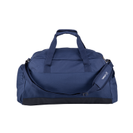 Сумка спортивная JOGEL DIVISION Medium Bag - downloaded from prime-sport.ru