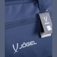 Сумка спортивная JOGEL DIVISION Medium Bag - downloaded from prime-sport.ru