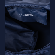 Сумка спортивная JOGEL DIVISION Medium Bag - downloaded from prime-sport.ru