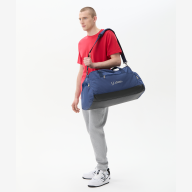 Сумка спортивная JOGEL DIVISION Medium Bag - downloaded from prime-sport.ru