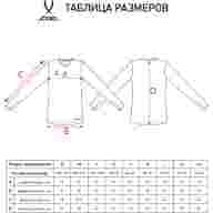 Свитер вратарский JÖGEL DIVISION PerFormDRY GK Splash, черный - Свитер вратарский JÖGEL DIVISION PerFormDRY GK Splash, черный
