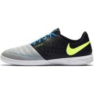 Футзалки NIKE FC247 LUNARGATO II 580456-070 - Футзалки NIKE FC247 LUNARGATO II 580456-070