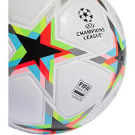 Мяч футбольный ADIDAS UCL LGE HE3771 - Мяч футбольный ADIDAS UCL LGE HE3771