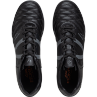 БЕЗ УПАКОВКИ Бутсы многошиповые JOGEL Mondo LEA TF, Black/white - БЕЗ УПАКОВКИ Бутсы многошиповые JOGEL Mondo LEA TF, Black/white