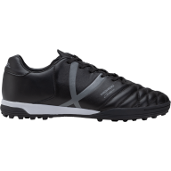 БЕЗ УПАКОВКИ Бутсы многошиповые JOGEL Mondo LEA TF, Black/white - БЕЗ УПАКОВКИ Бутсы многошиповые JOGEL Mondo LEA TF, Black/white
