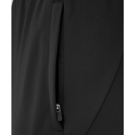Брюки тренировочные с карманами JÖGEL PREMIER PerFormDRY Training Pants, черный - Брюки тренировочные с карманами JÖGEL PREMIER PerFormDRY Training Pants, черный