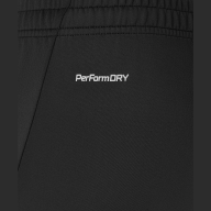 Брюки тренировочные с карманами JÖGEL PREMIER PerFormDRY Training Pants, черный - Брюки тренировочные с карманами JÖGEL PREMIER PerFormDRY Training Pants, черный