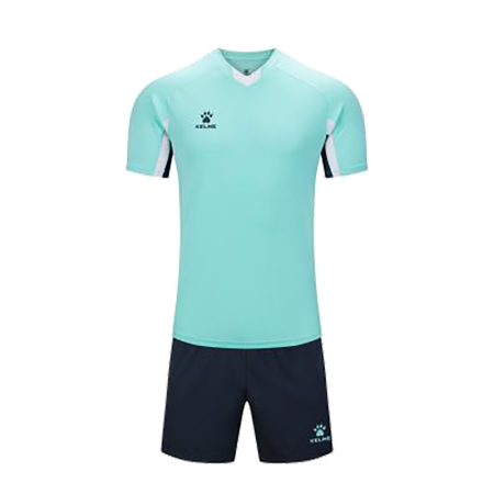Комплект игровой формы KELME AGRESIVO