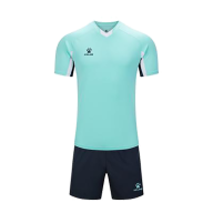Комплект игровой формы KELME AGRESIVO - Комплект игровой формы KELME AGRESIVO